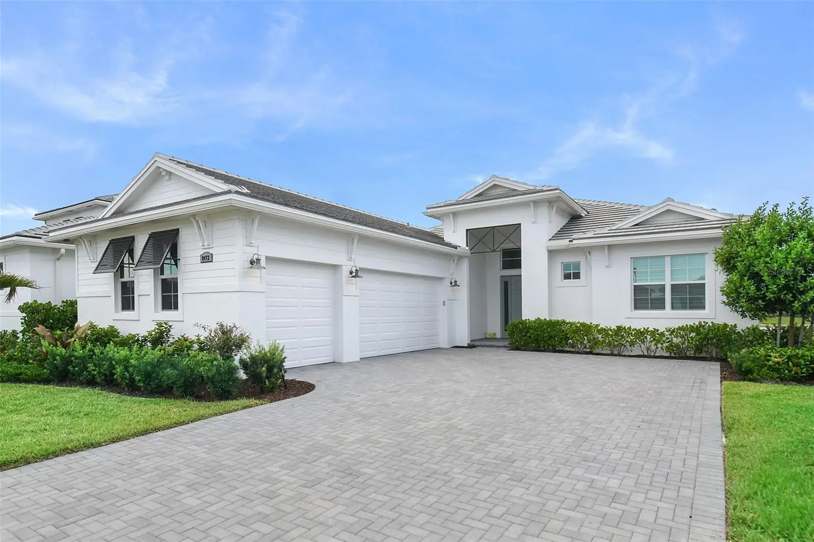 8472 Cantante Way, FL