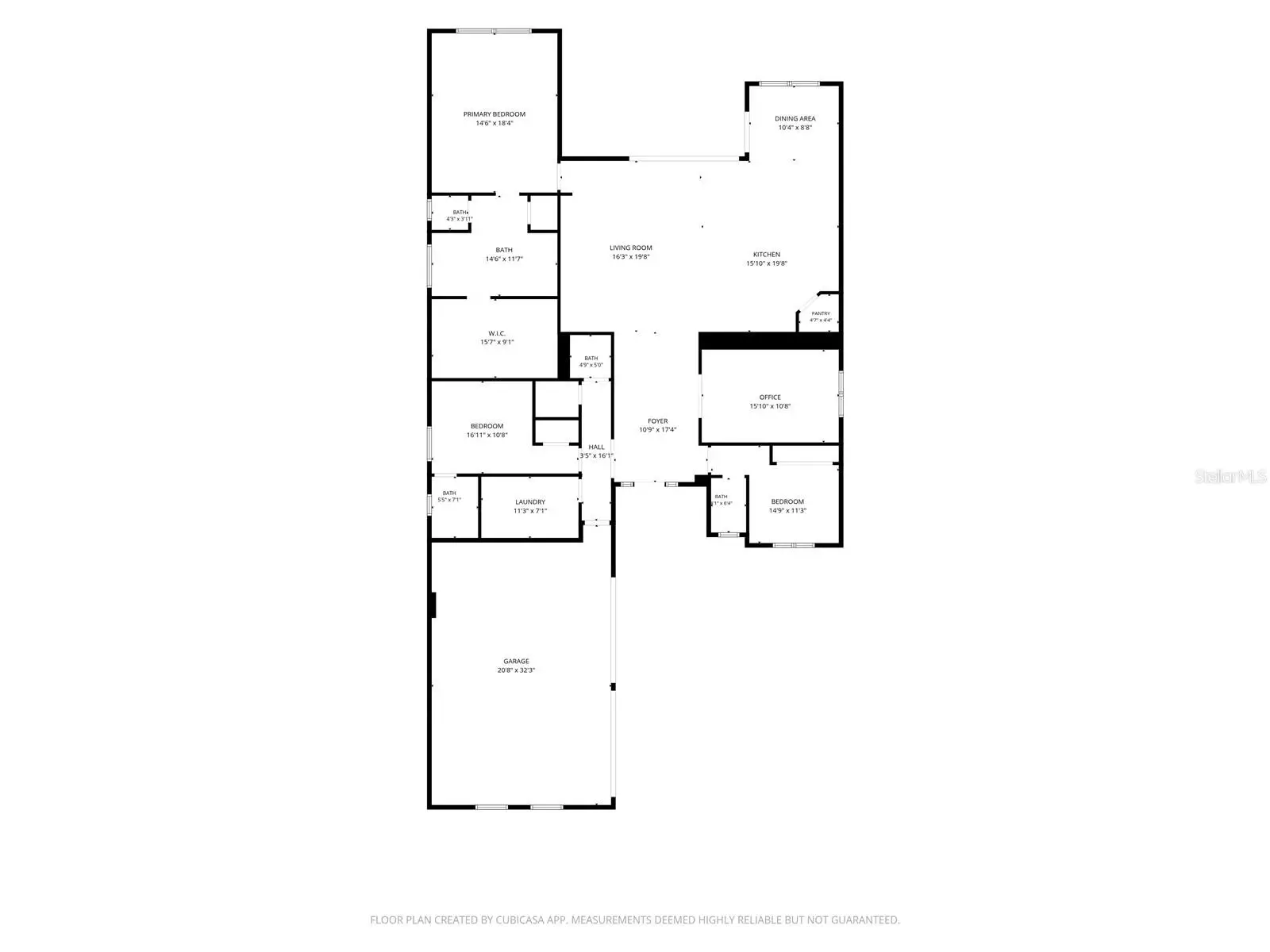8472 Cantante Way, FL