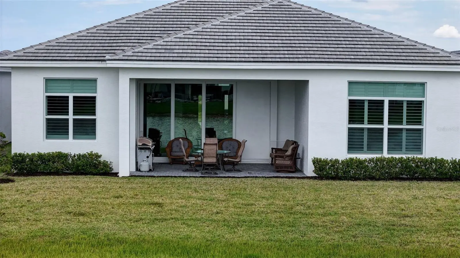 8472 Cantante Way, FL