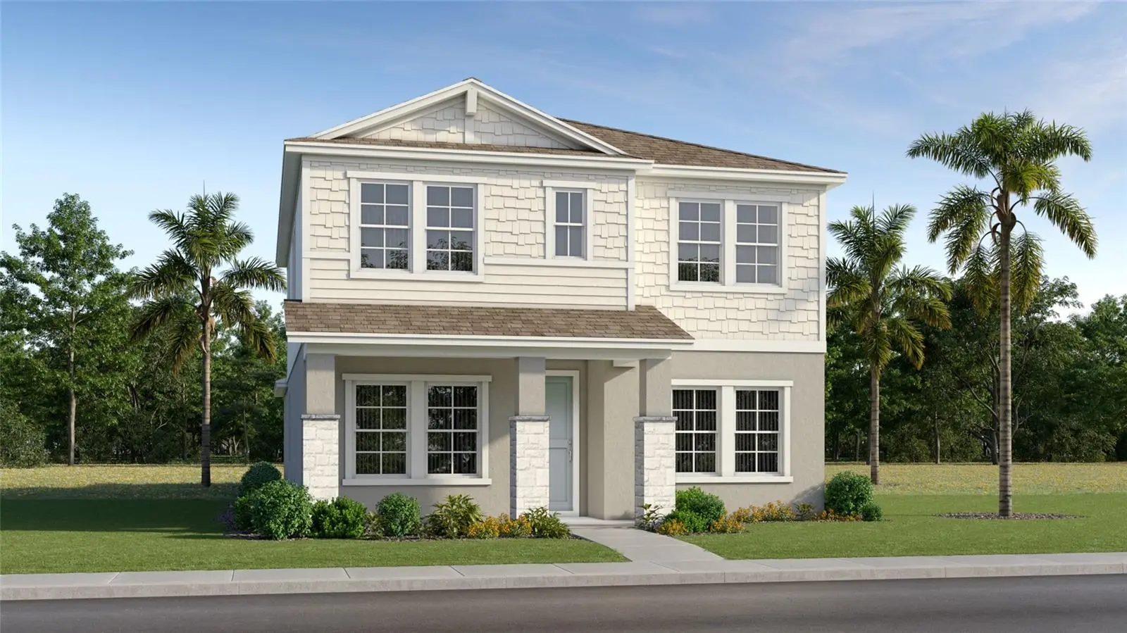 10612 Oak Tree Alley, FL