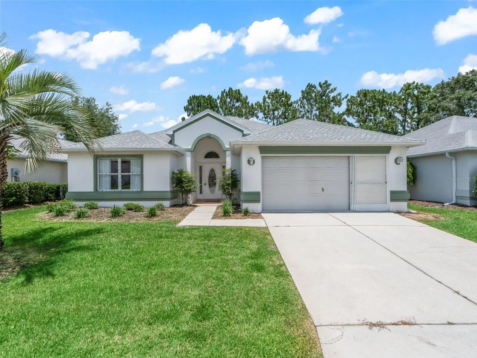6318 117th Loop, FL