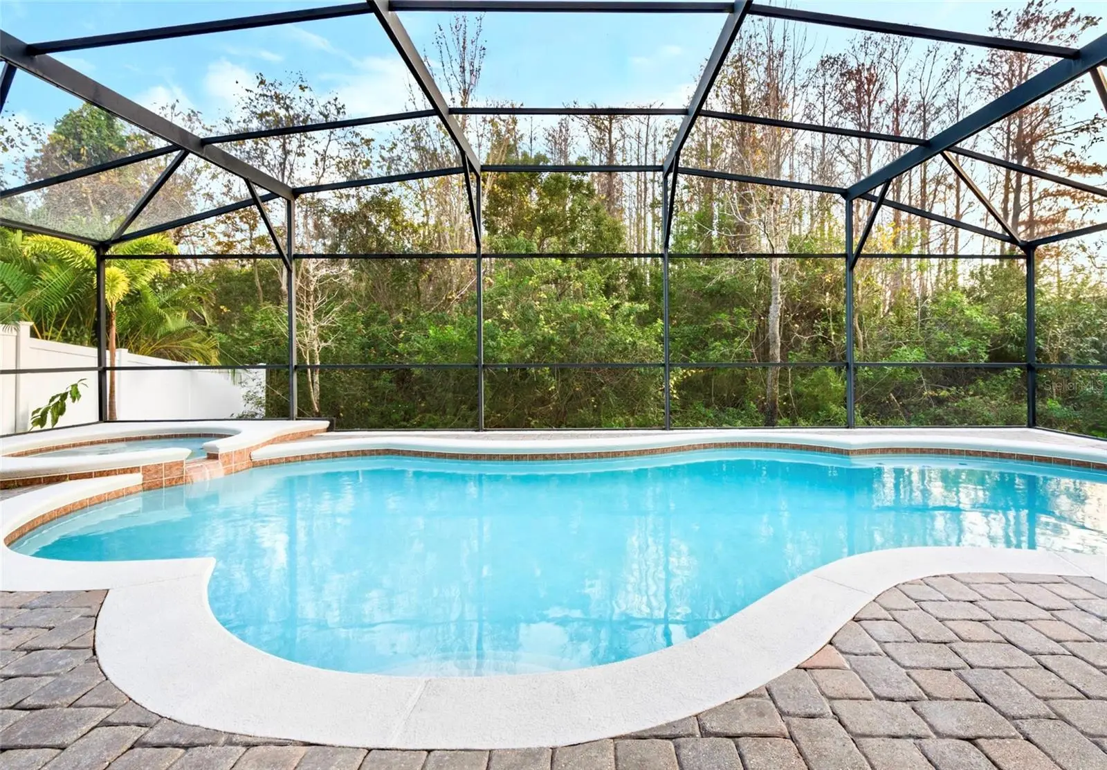 2555 Sand Arbor Circle, FL