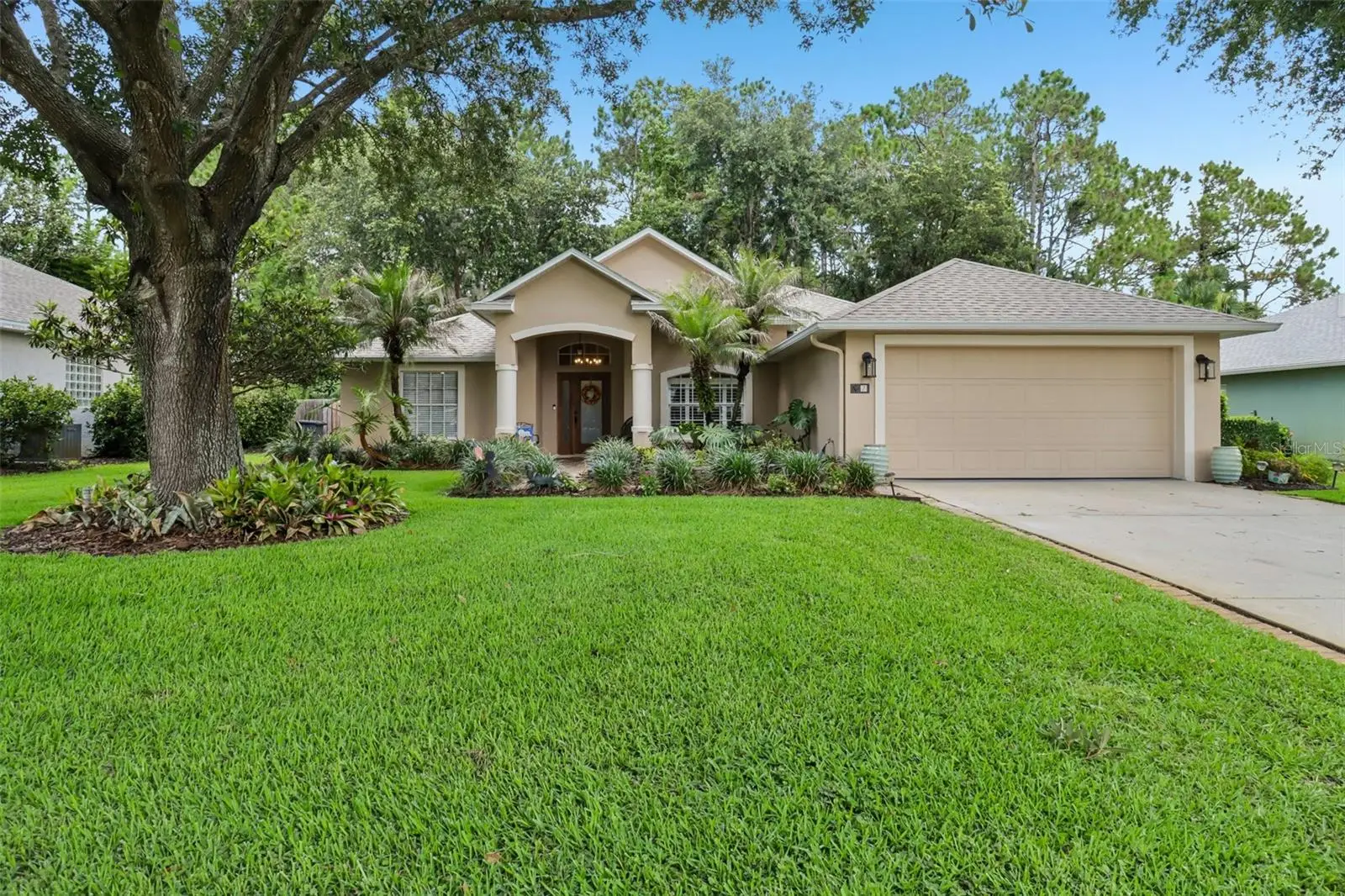 7 Prairieview Lane, FL