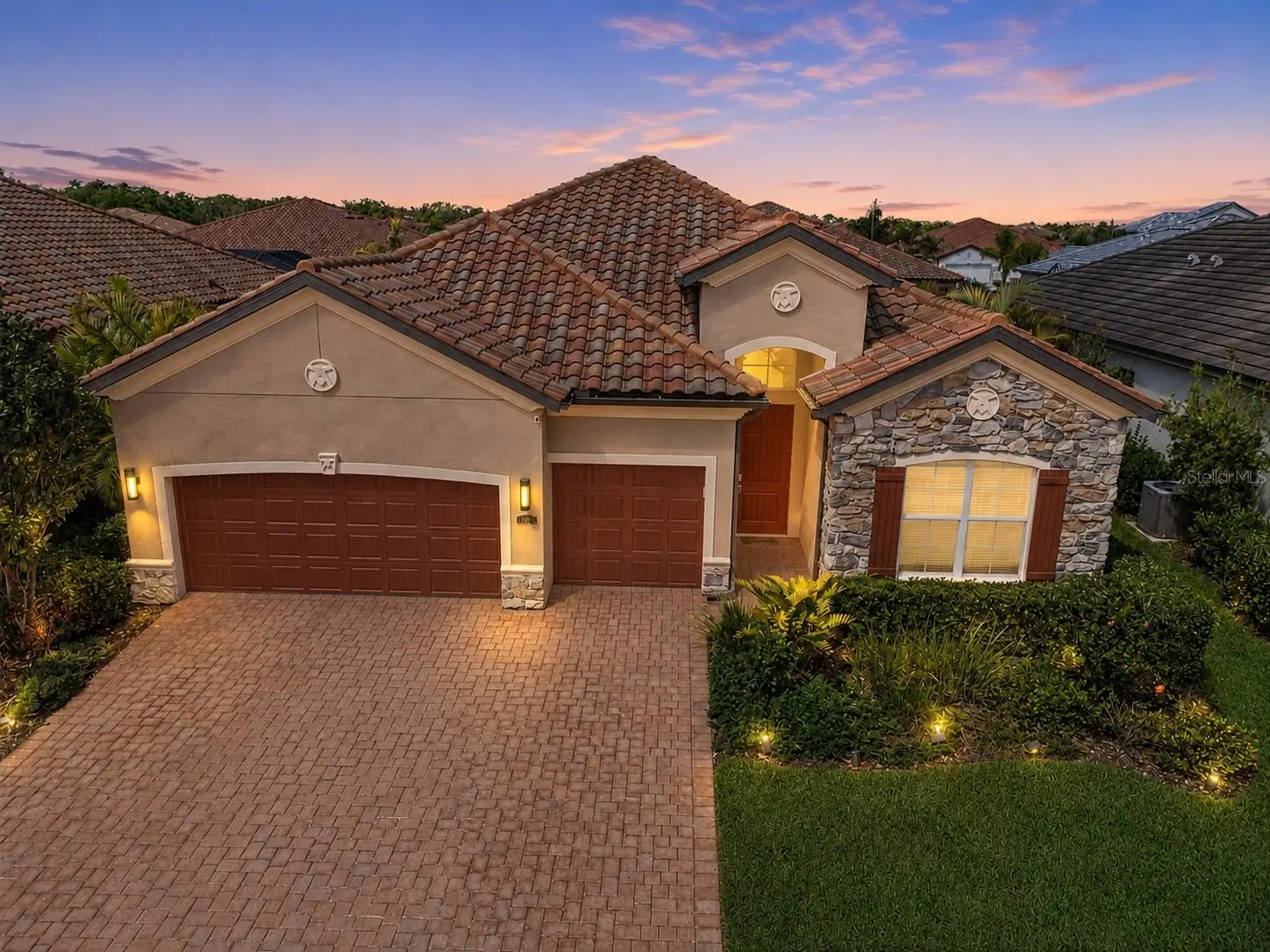 11825 Perennial Place, FL