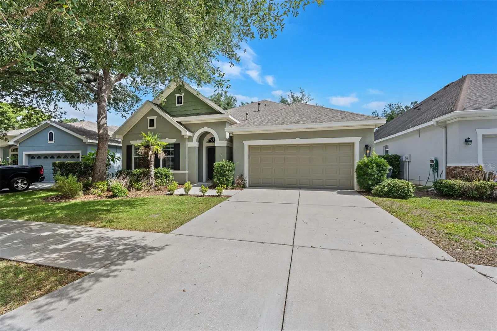 15814 Starling Water Drive, FL