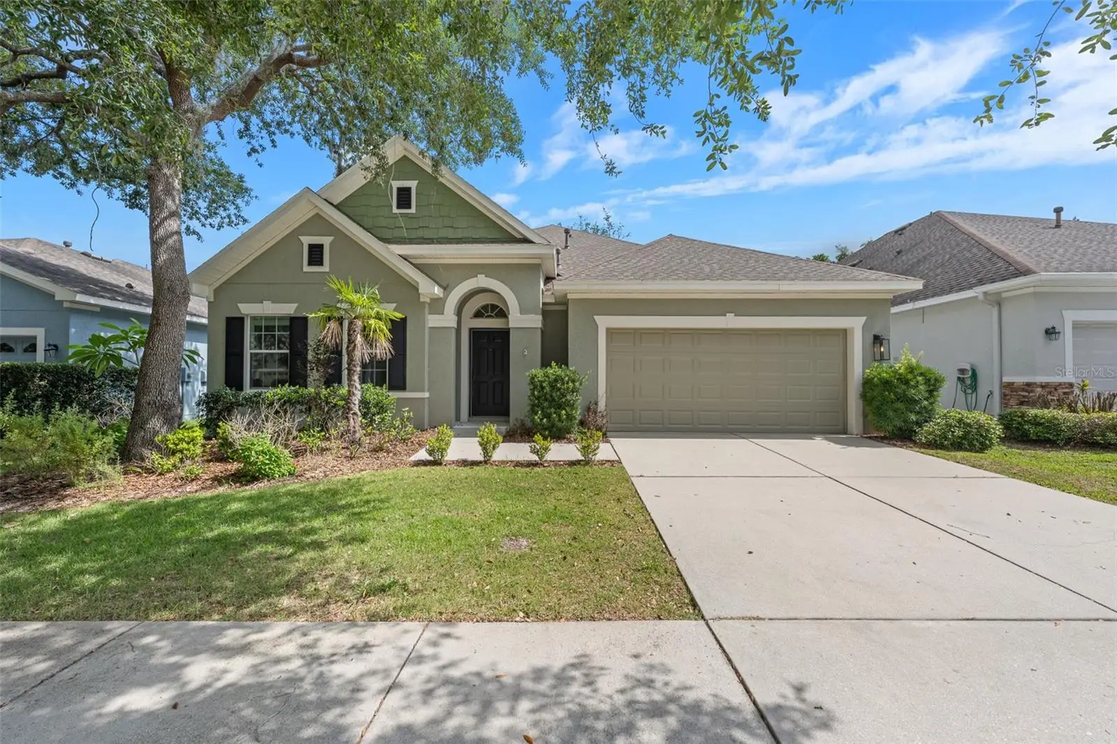 15814 Starling Water Drive, FL