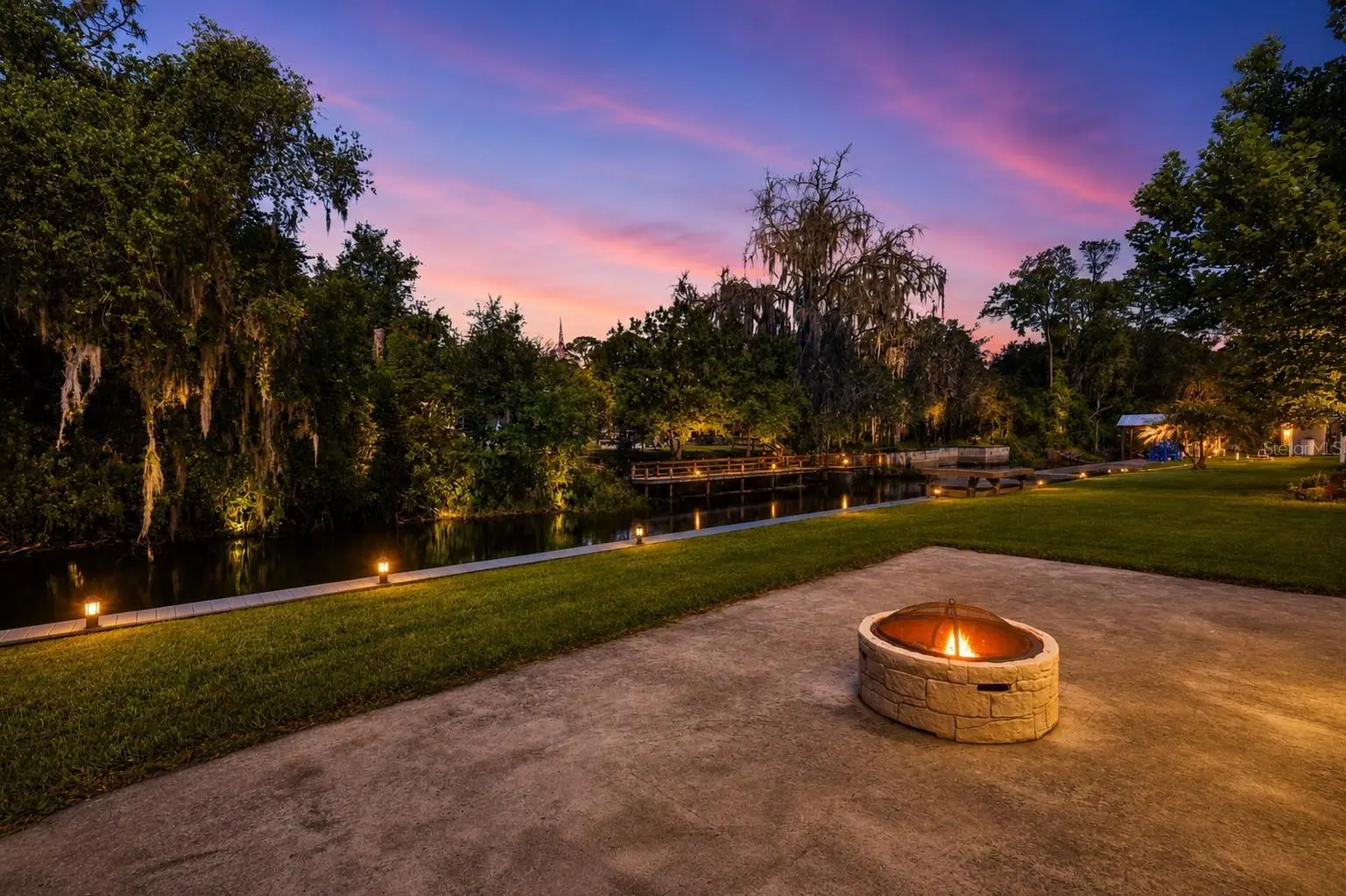 1330 Shore Drive, FL