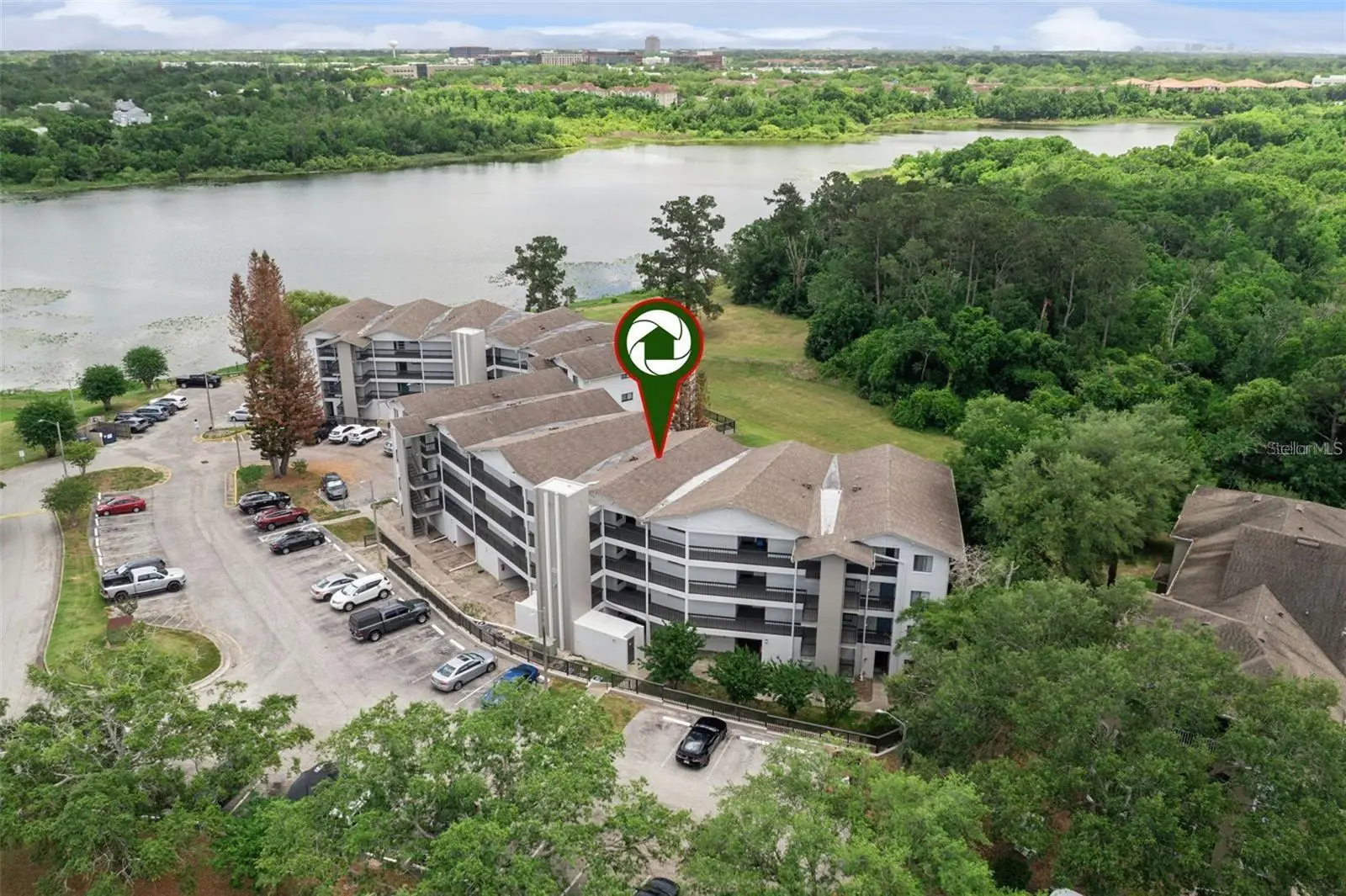 1054 Lotus Cove Court, FL