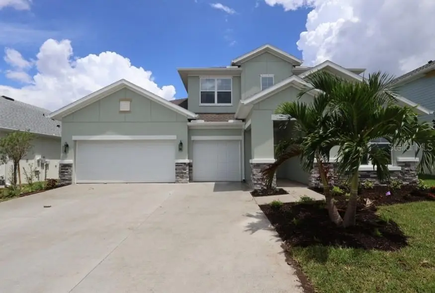 7713 Marina Bay Cove, FL