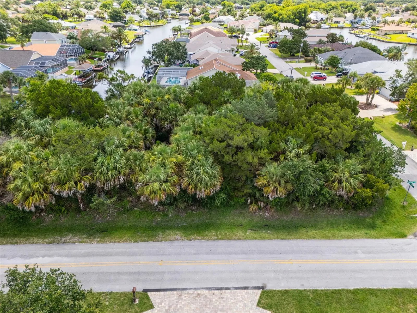 34 Cochise Court, FL