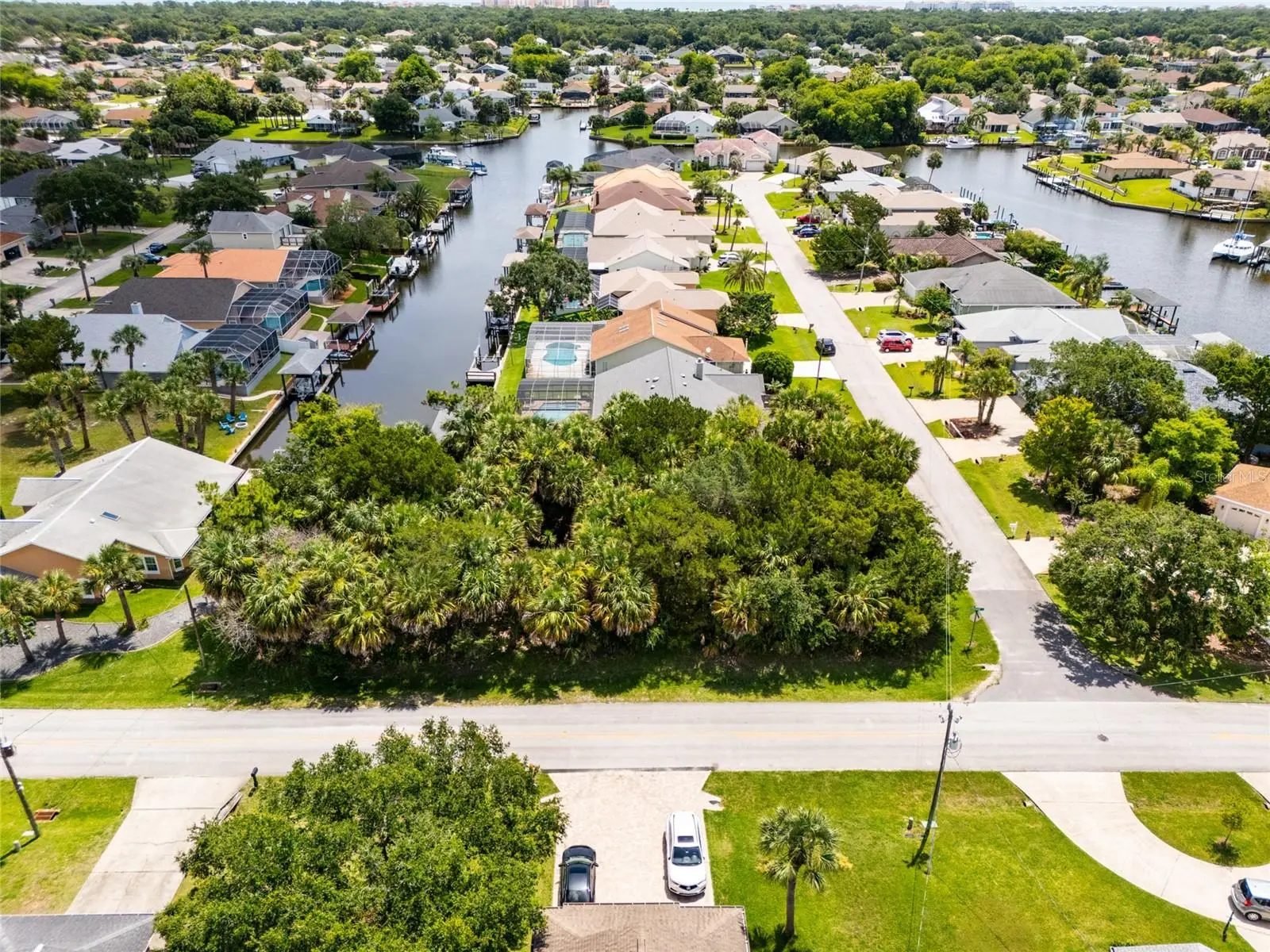 34 Cochise Court, FL