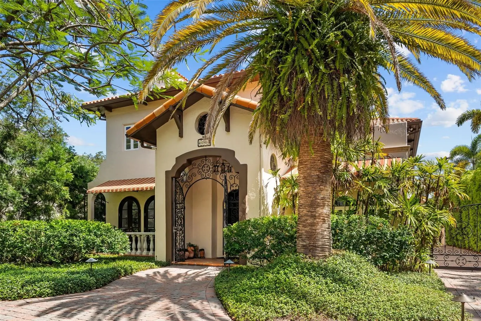 4803 Woodmere Road, FL