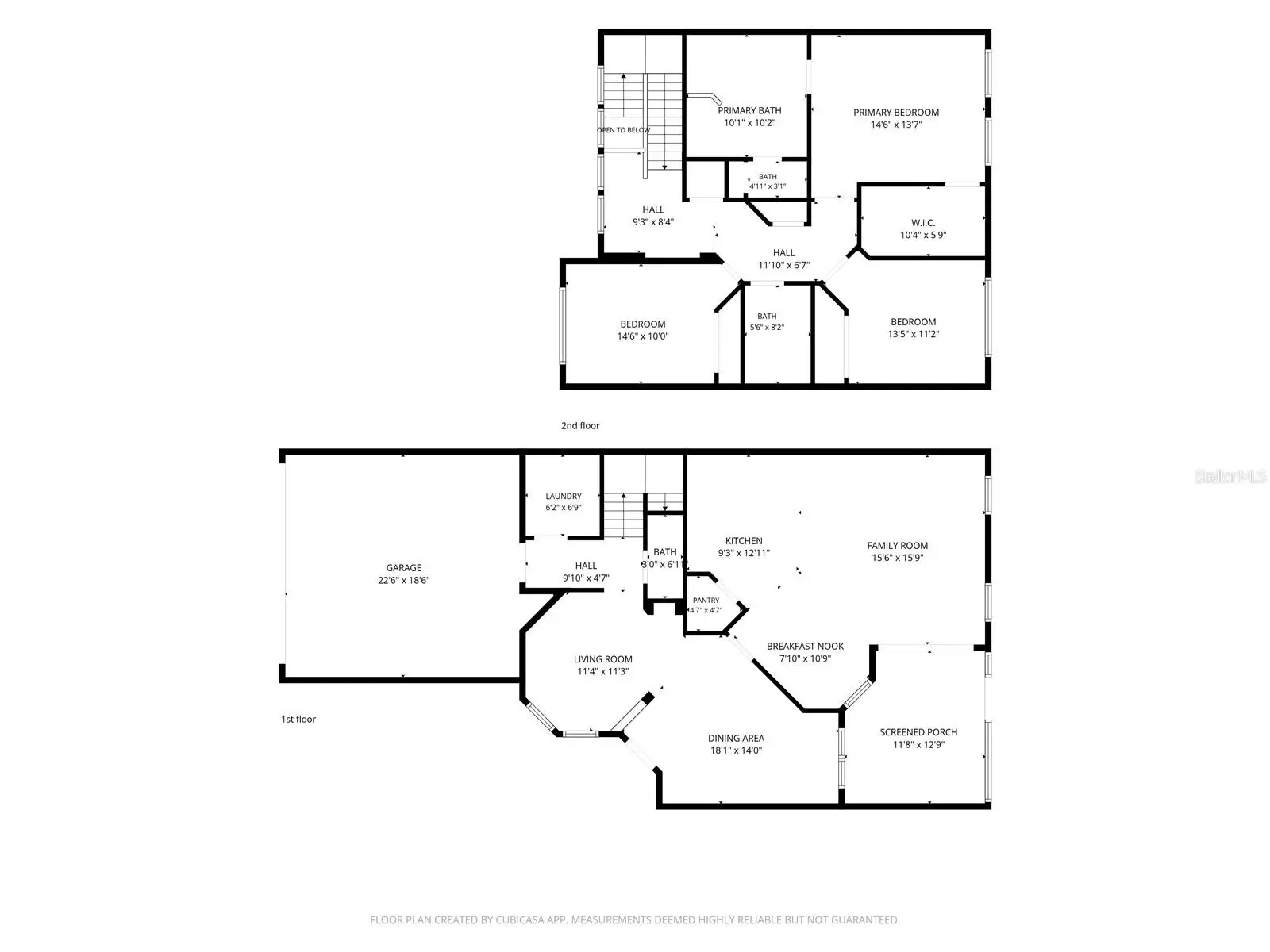 1562 Travertine Terrace, FL