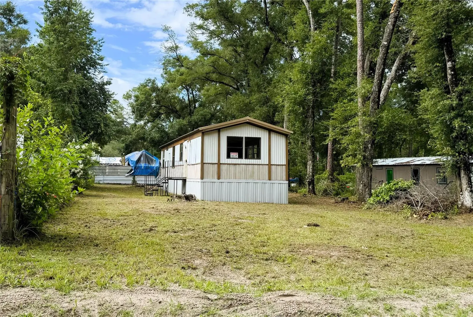 7809 12th Place, FL