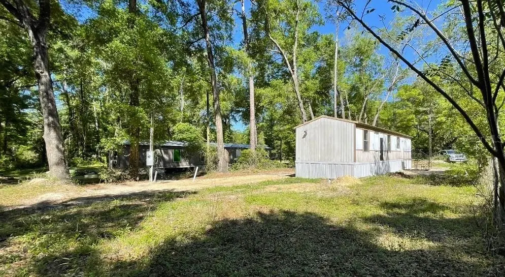 7809 12th Place, FL