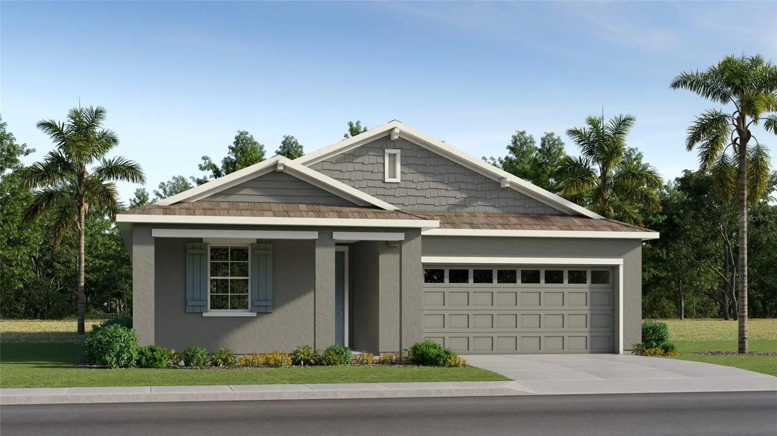 4558 Live Oak Trail, FL