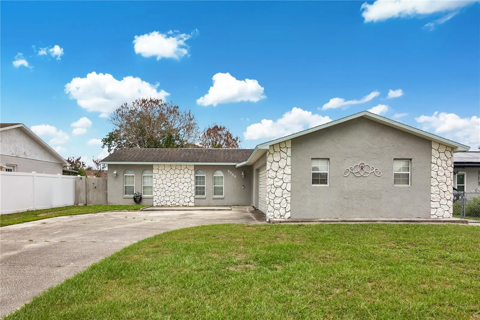5349 Moonglow Boulevard, FL