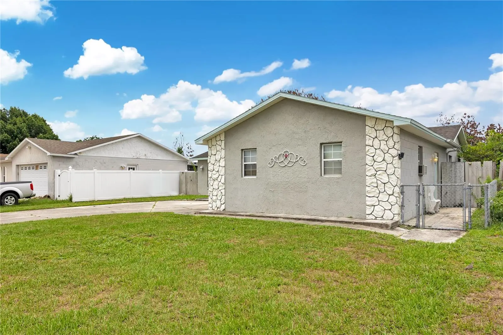 5349 Moonglow Boulevard, FL