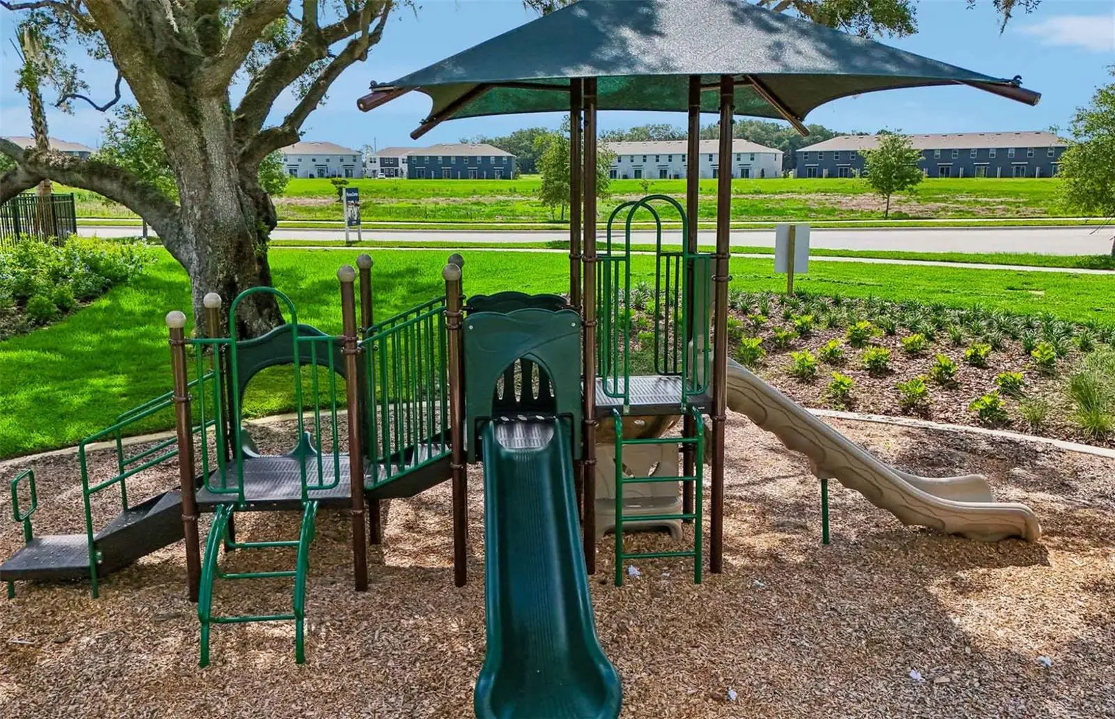 9029 Wildlight Trail, FL