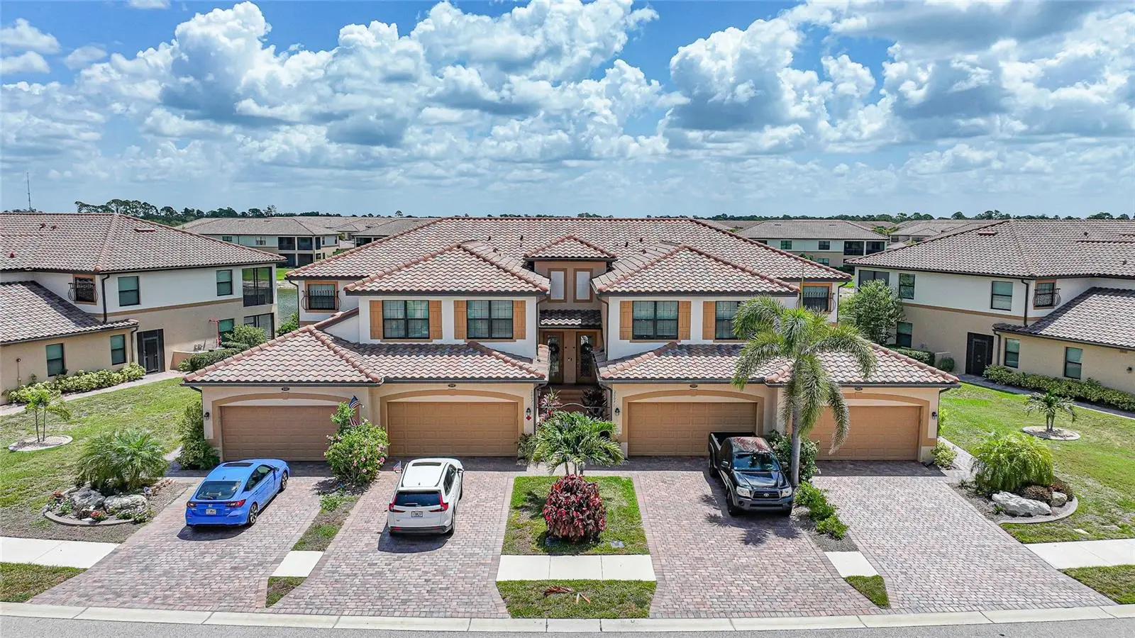 20071 Ragazza Circle, FL