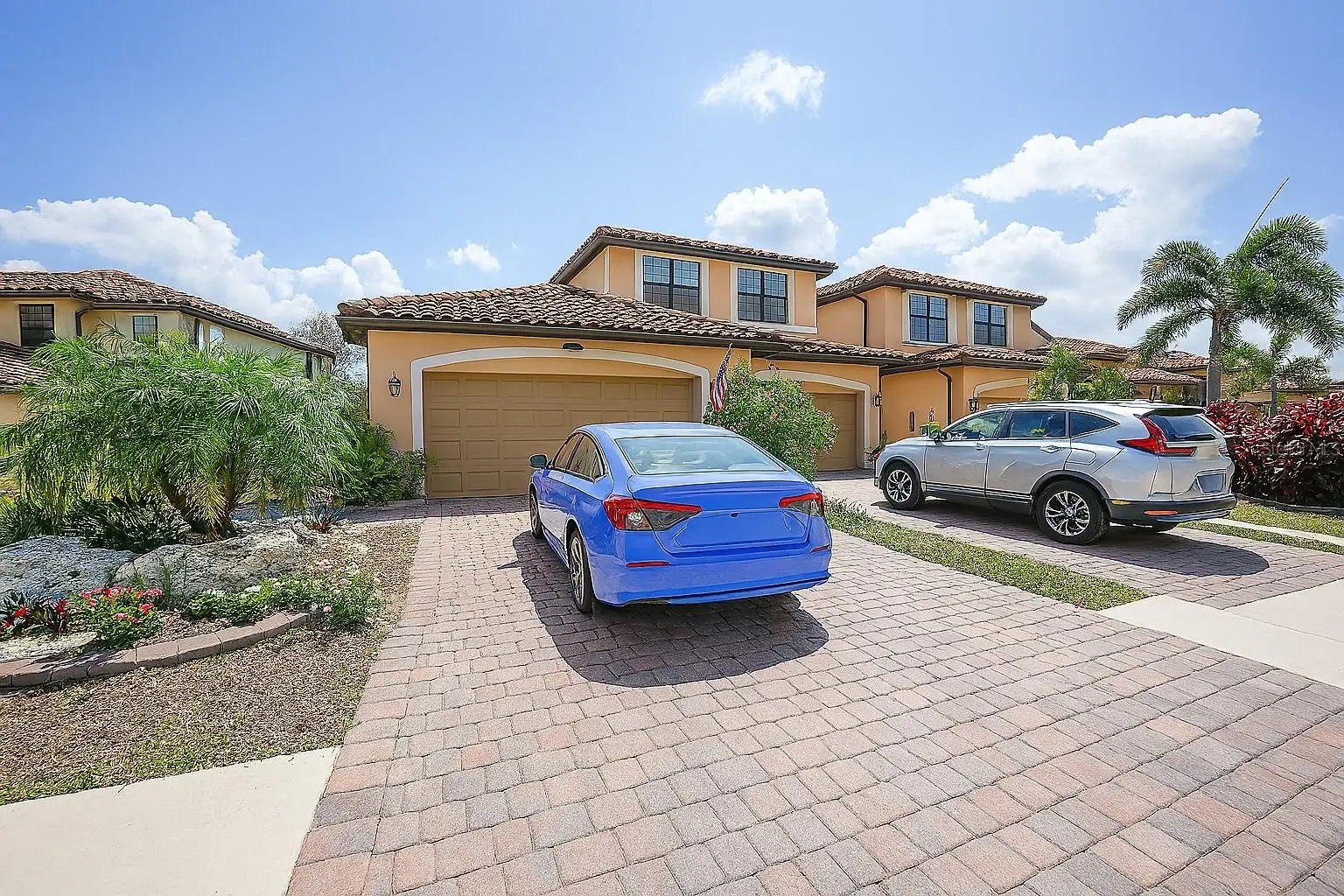 20071 Ragazza Circle, FL