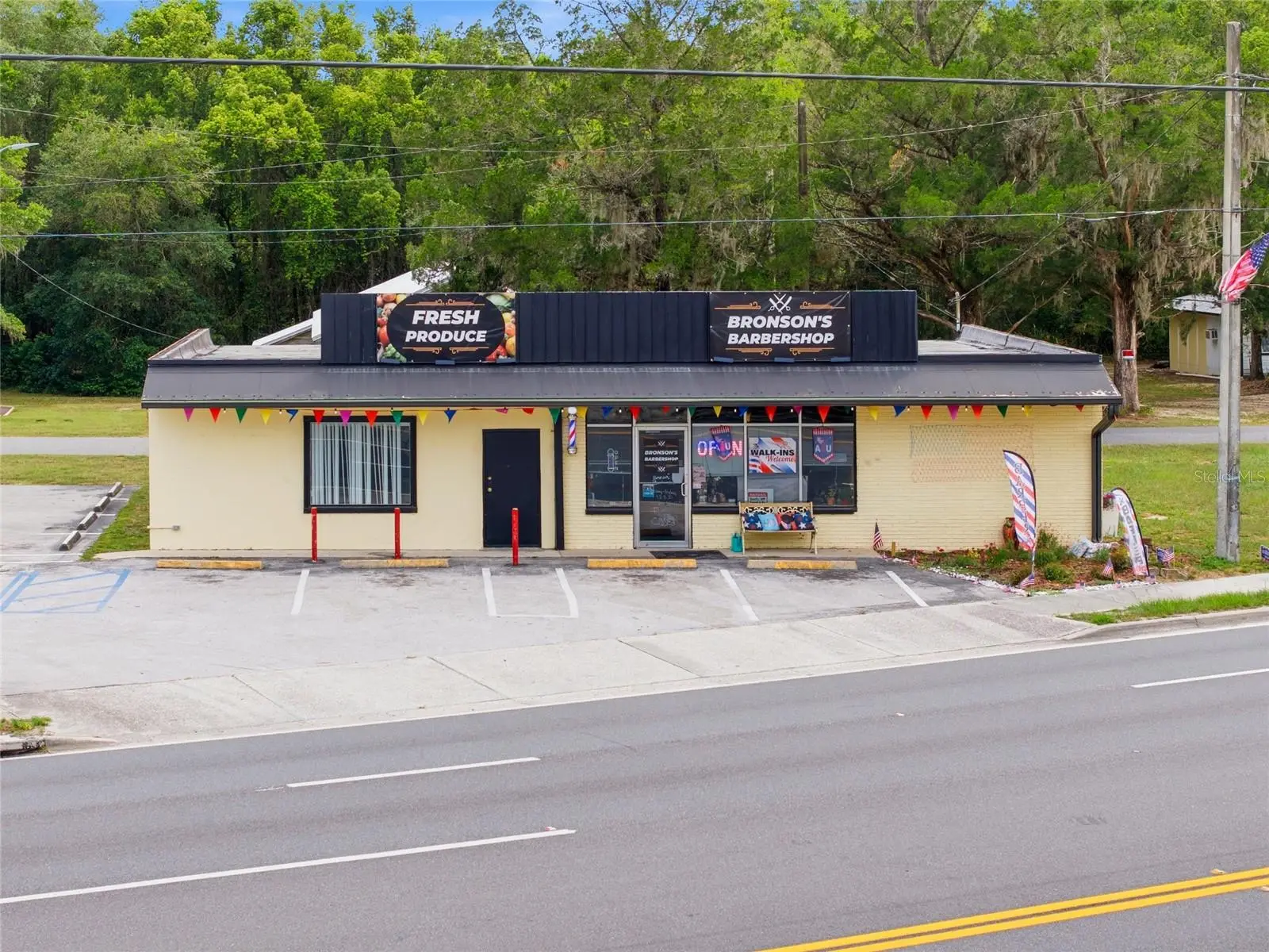 380 Hathaway Avenue, FL