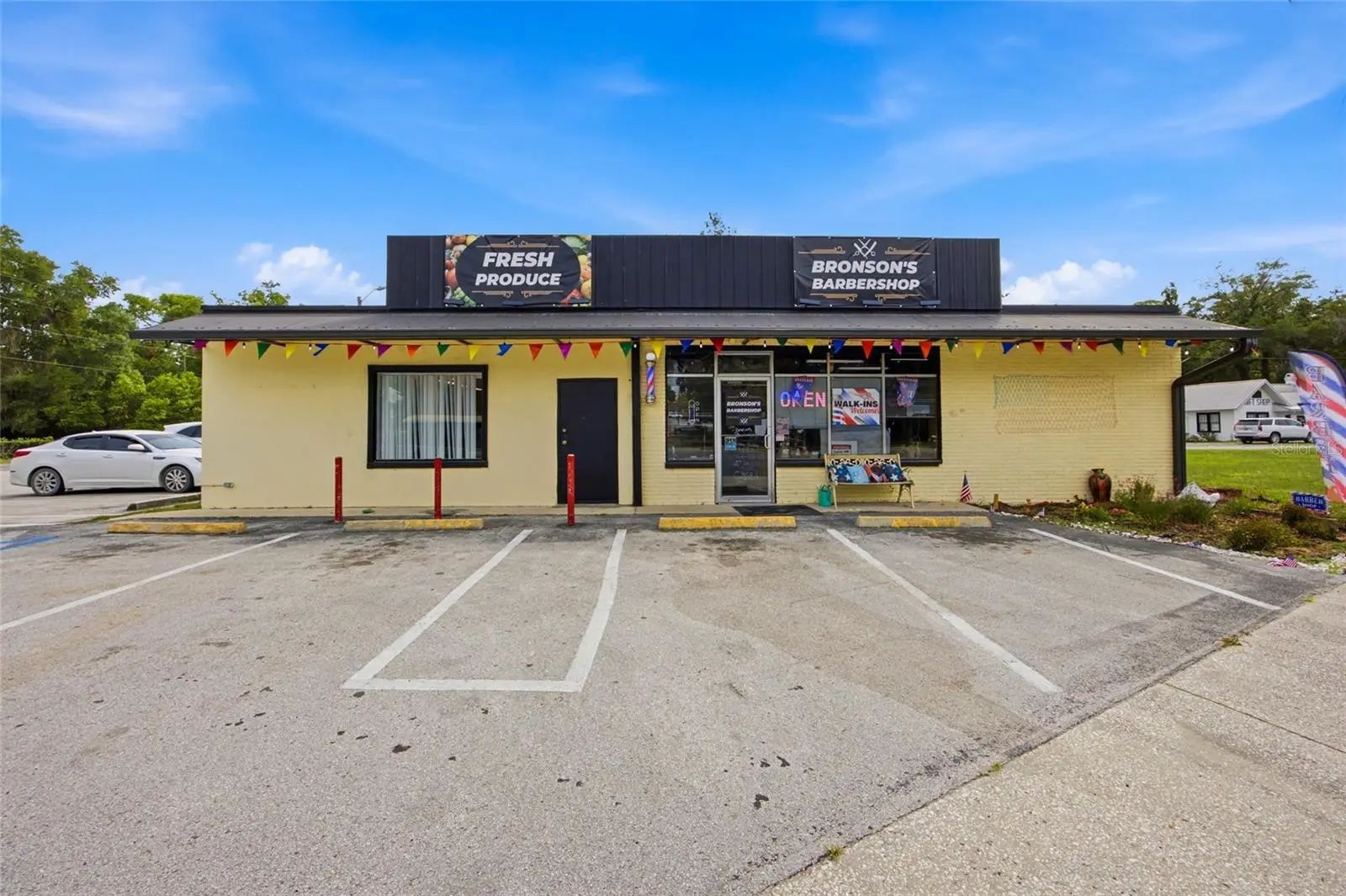 380 Hathaway Avenue, FL