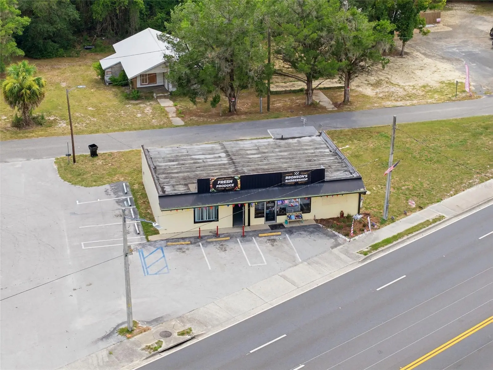380 Hathaway Avenue, FL