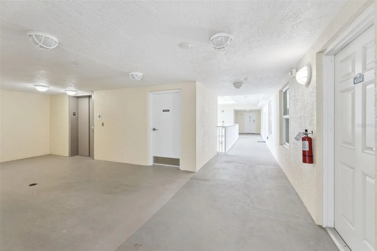 3721 Atlantic Avenue, FL