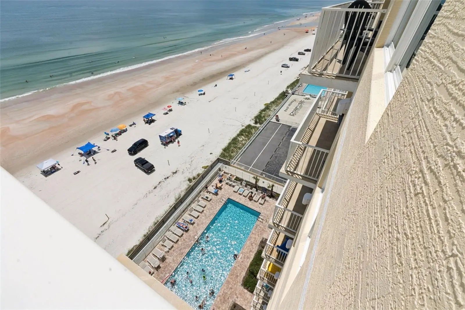 3721 Atlantic Avenue, FL