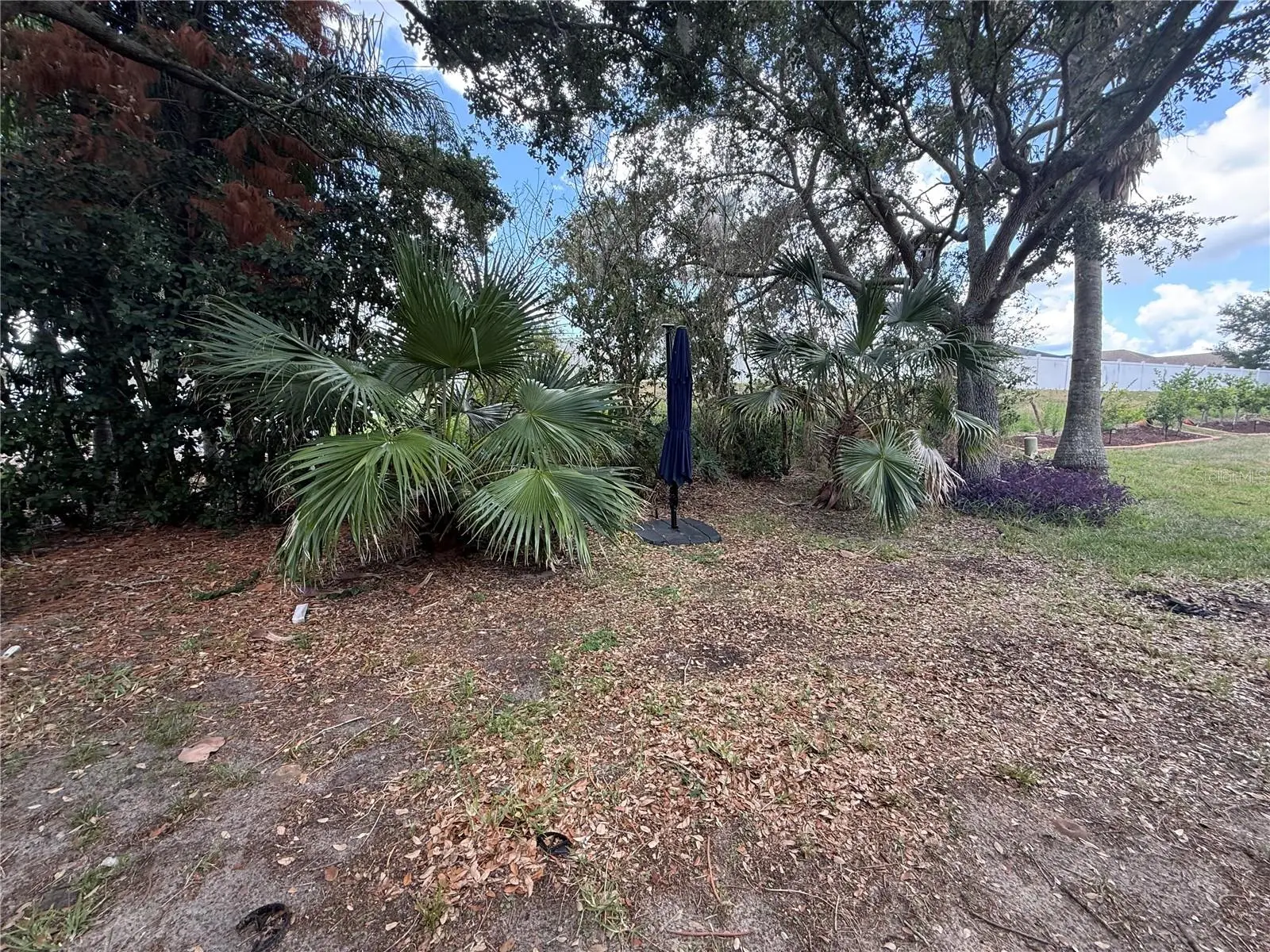 1287 Legendary Blvd, FL