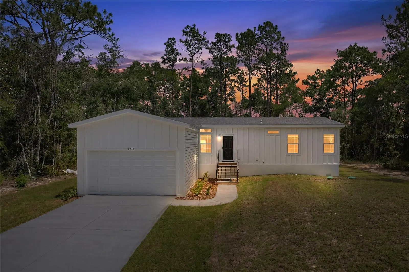 14249 Razorbill Avenue, FL
