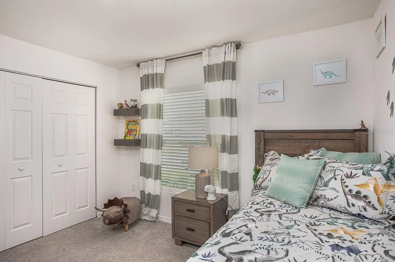 12485 Gulliver Road, FL