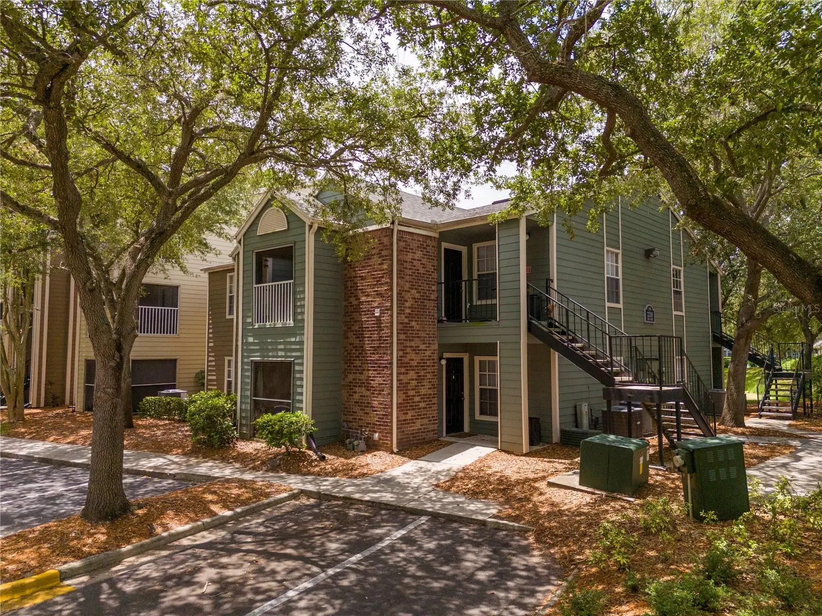 2210 Yankee Place, FL