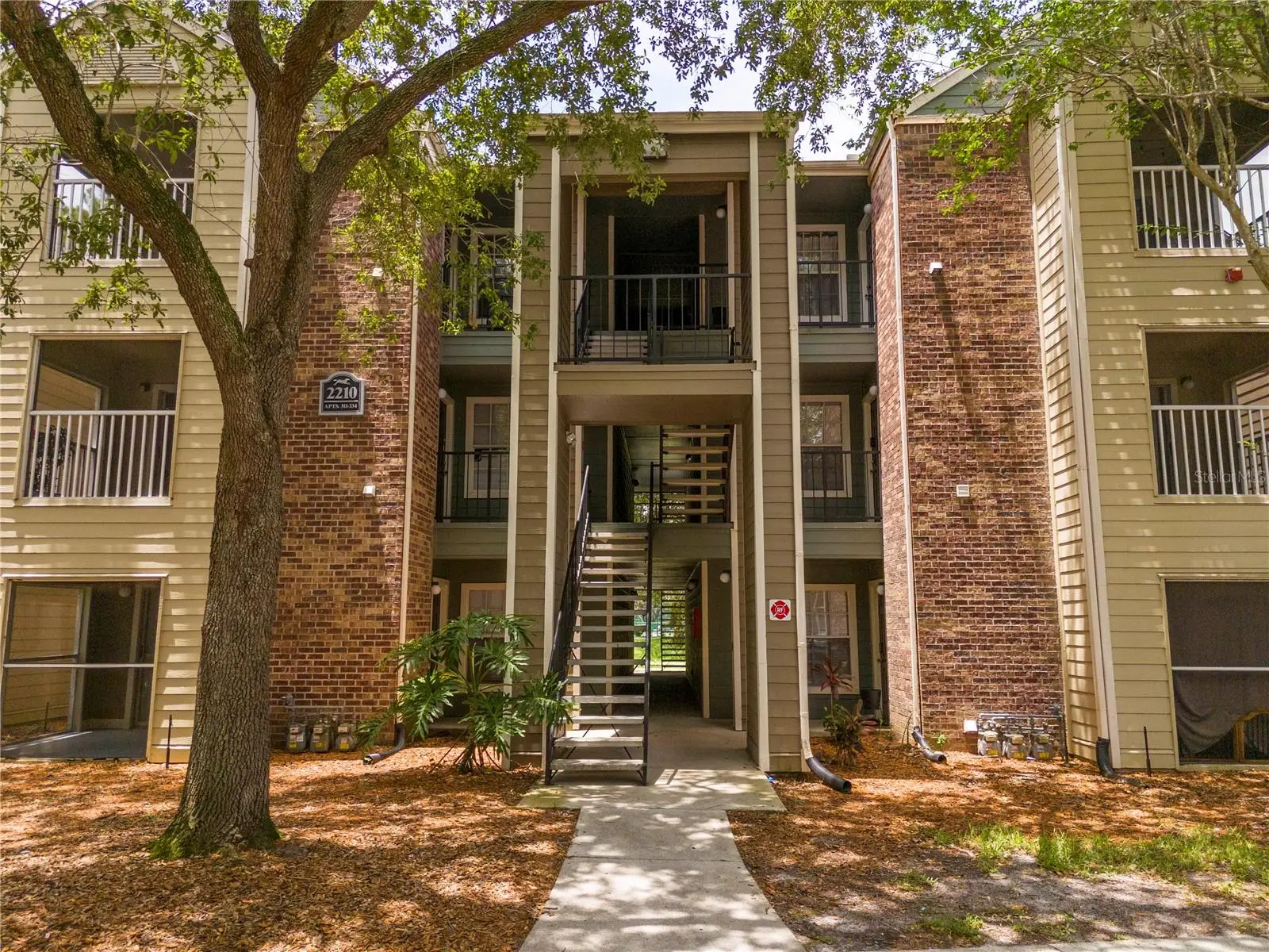 2210 Yankee Place, FL