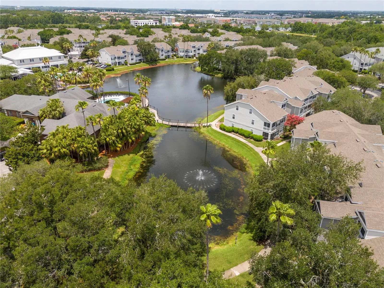 2210 Yankee Place, FL