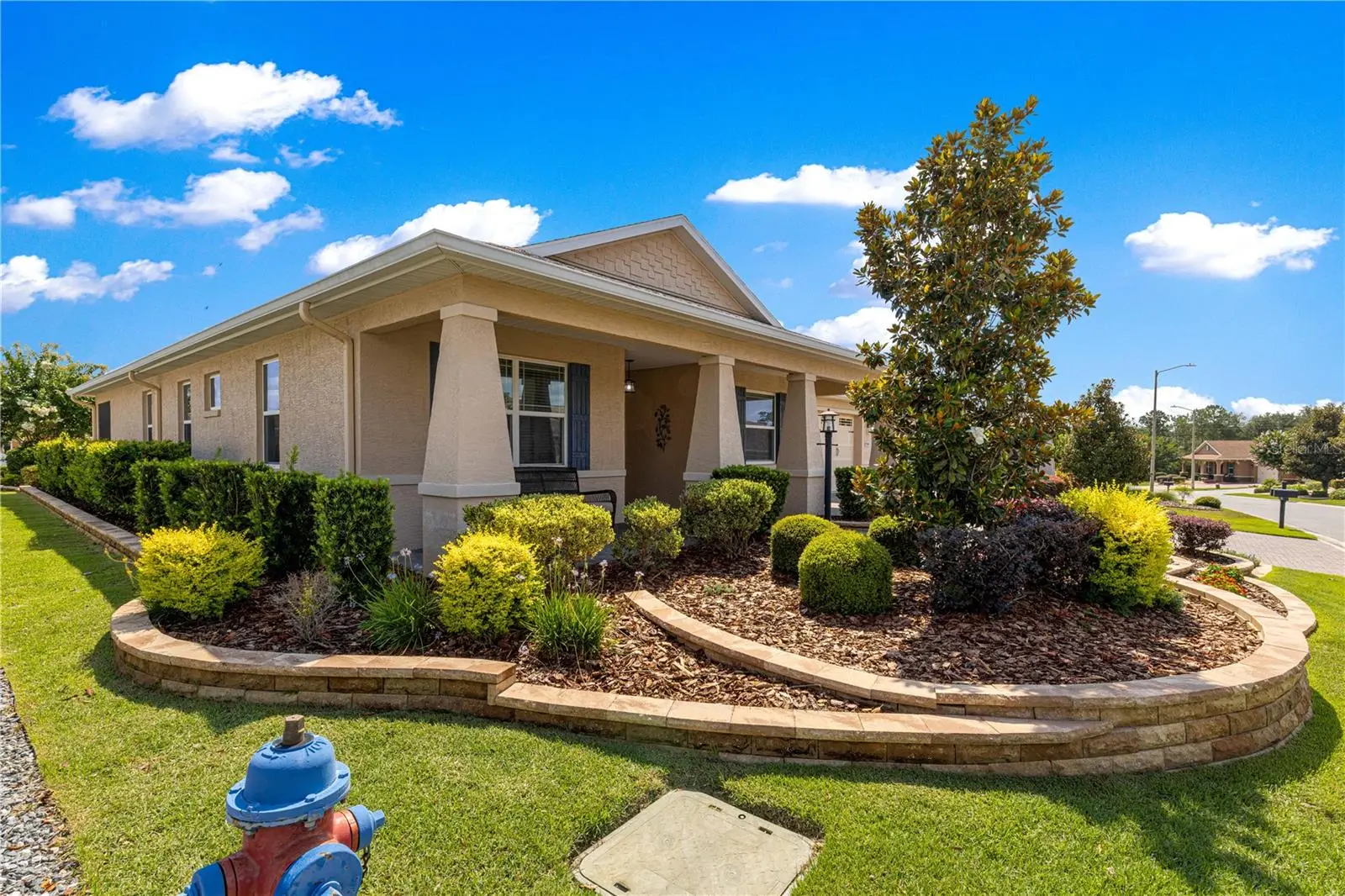 9041 88th Place, FL