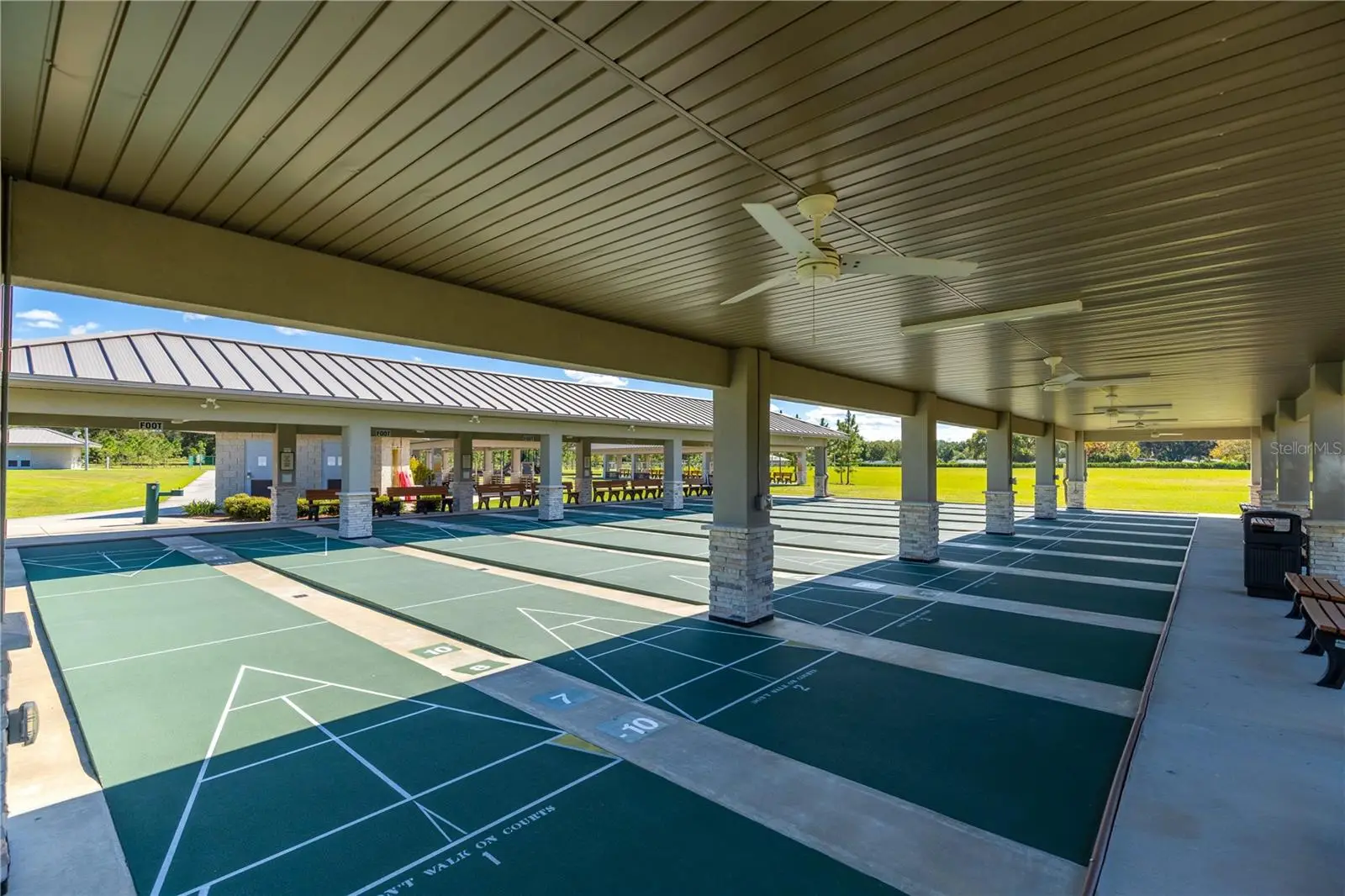 9041 88th Place, FL