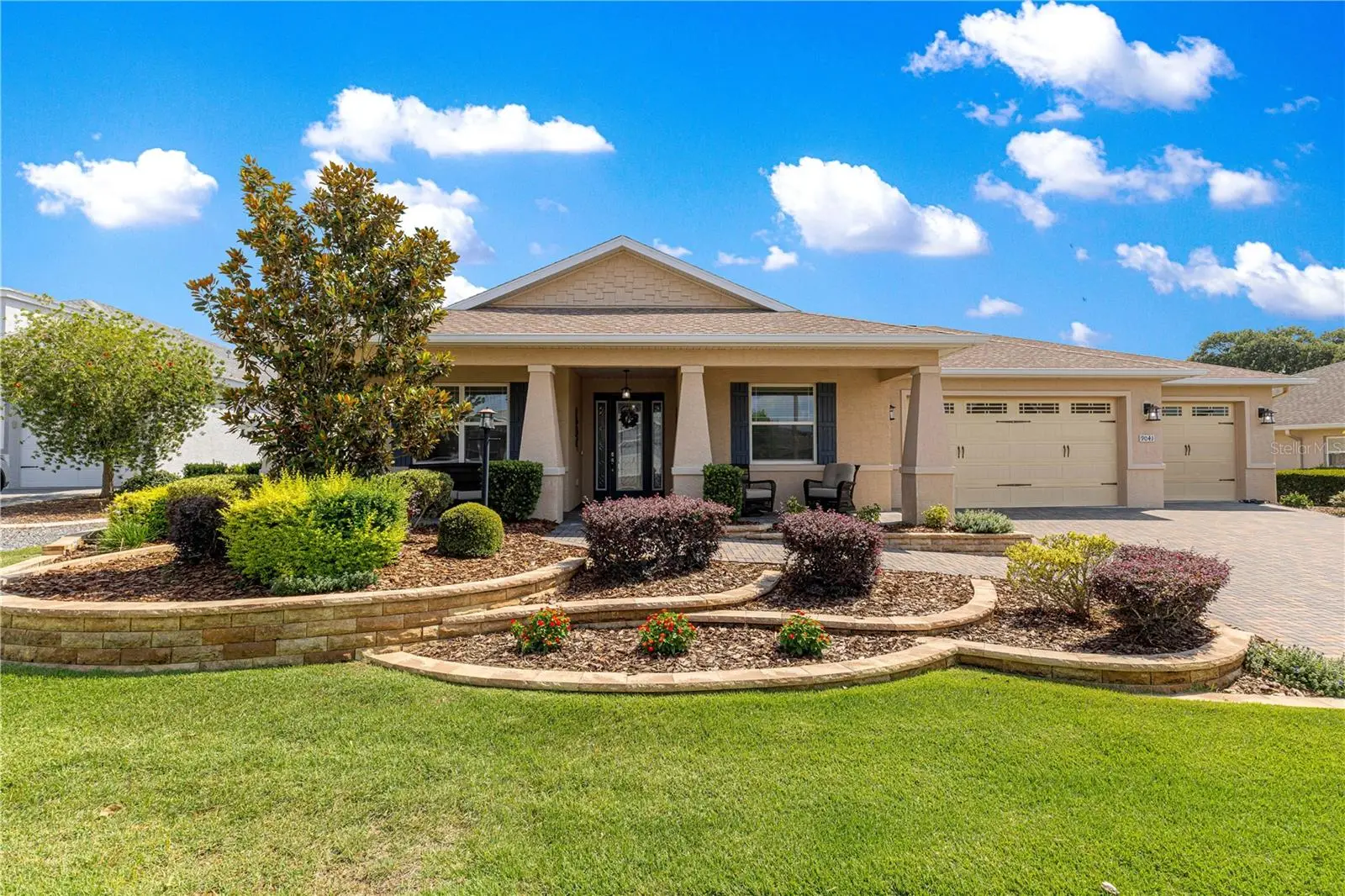 9041 88th Place, FL