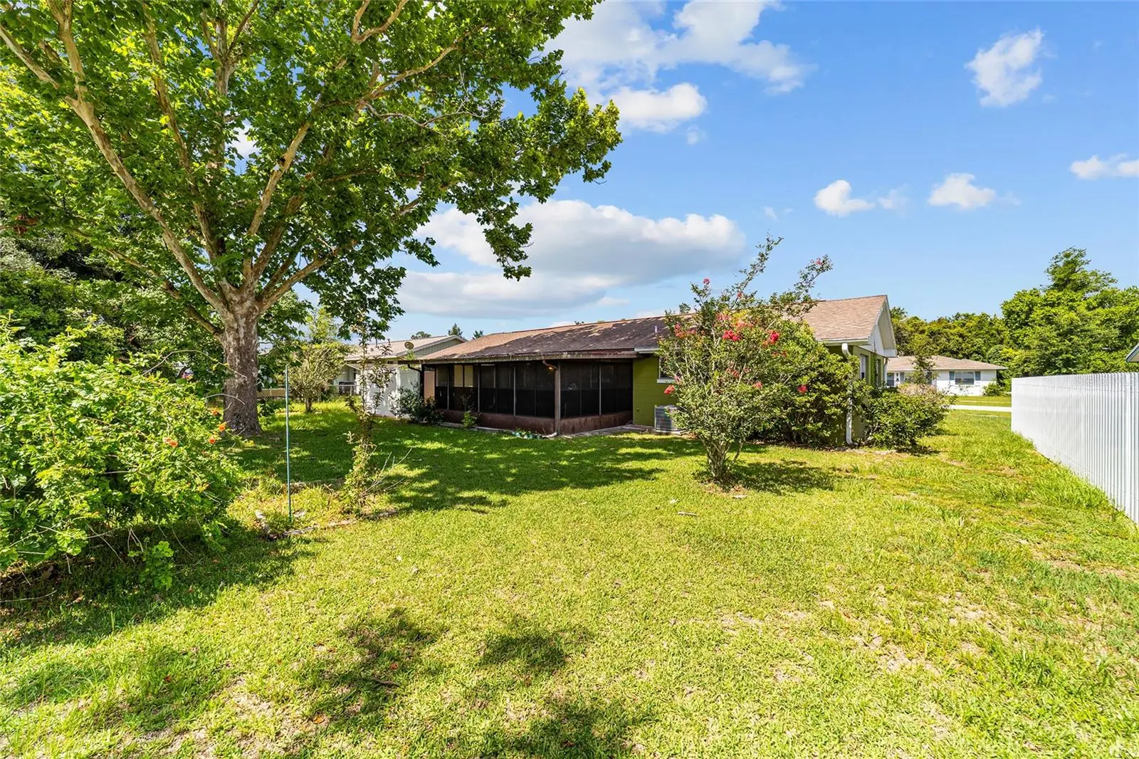 15083 43rd Terrace Road, FL