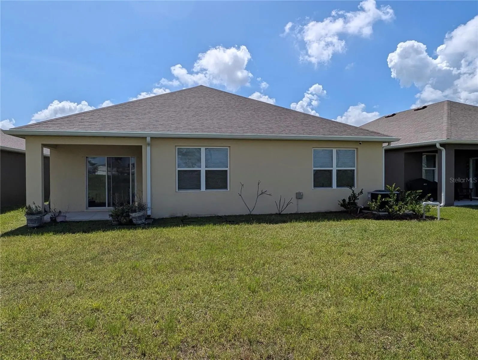 1215 Dugan Circle, FL