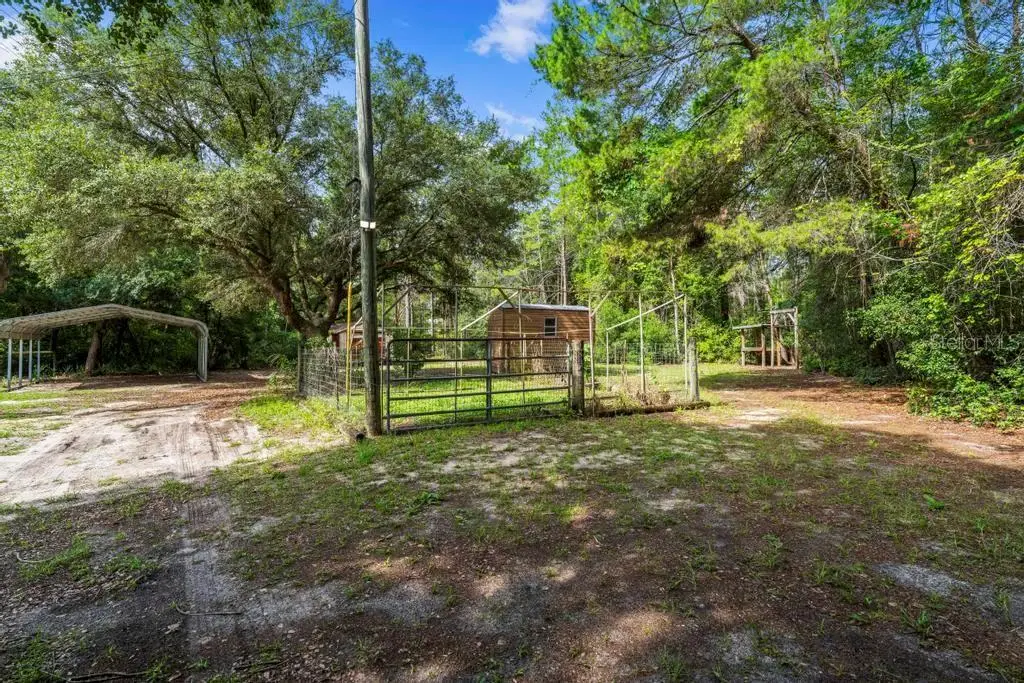 24607 Polar Bear Road, FL