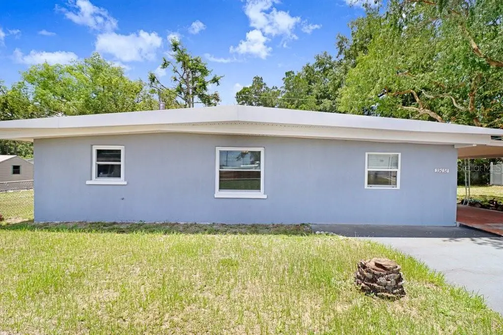 39038 Heath Drive, FL