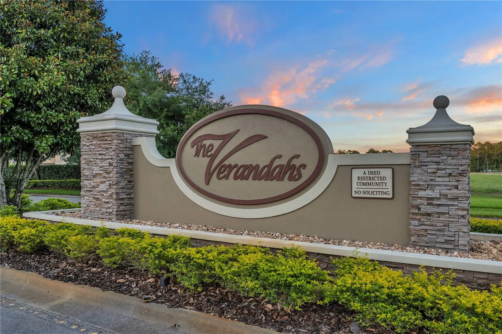 12626 Jillian Circle, FL
