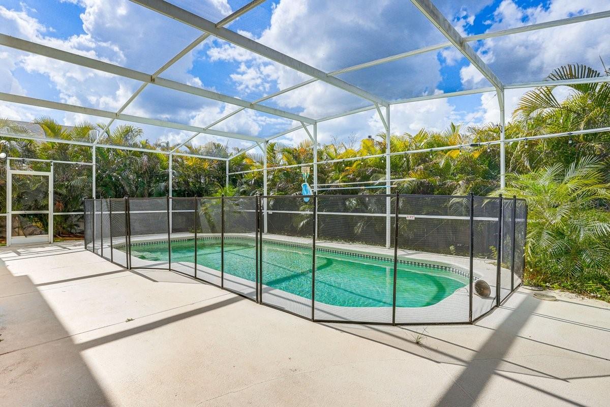 418 Riggs Circle, FL