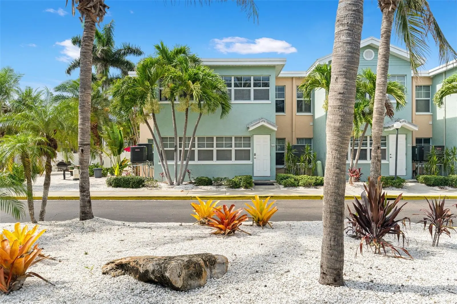 19417 Gulf Boulevard, FL