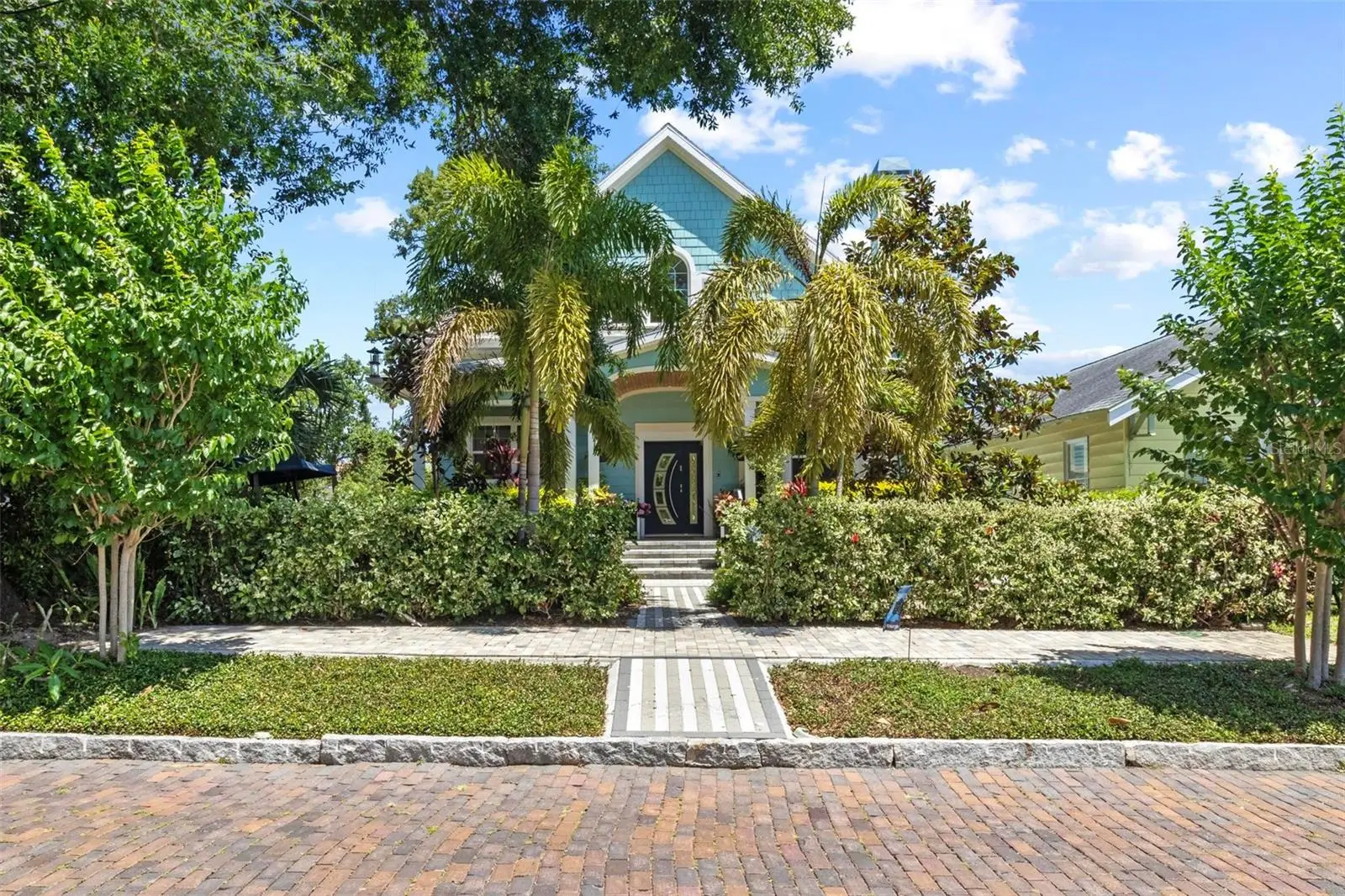 475 27th Avenue, FL