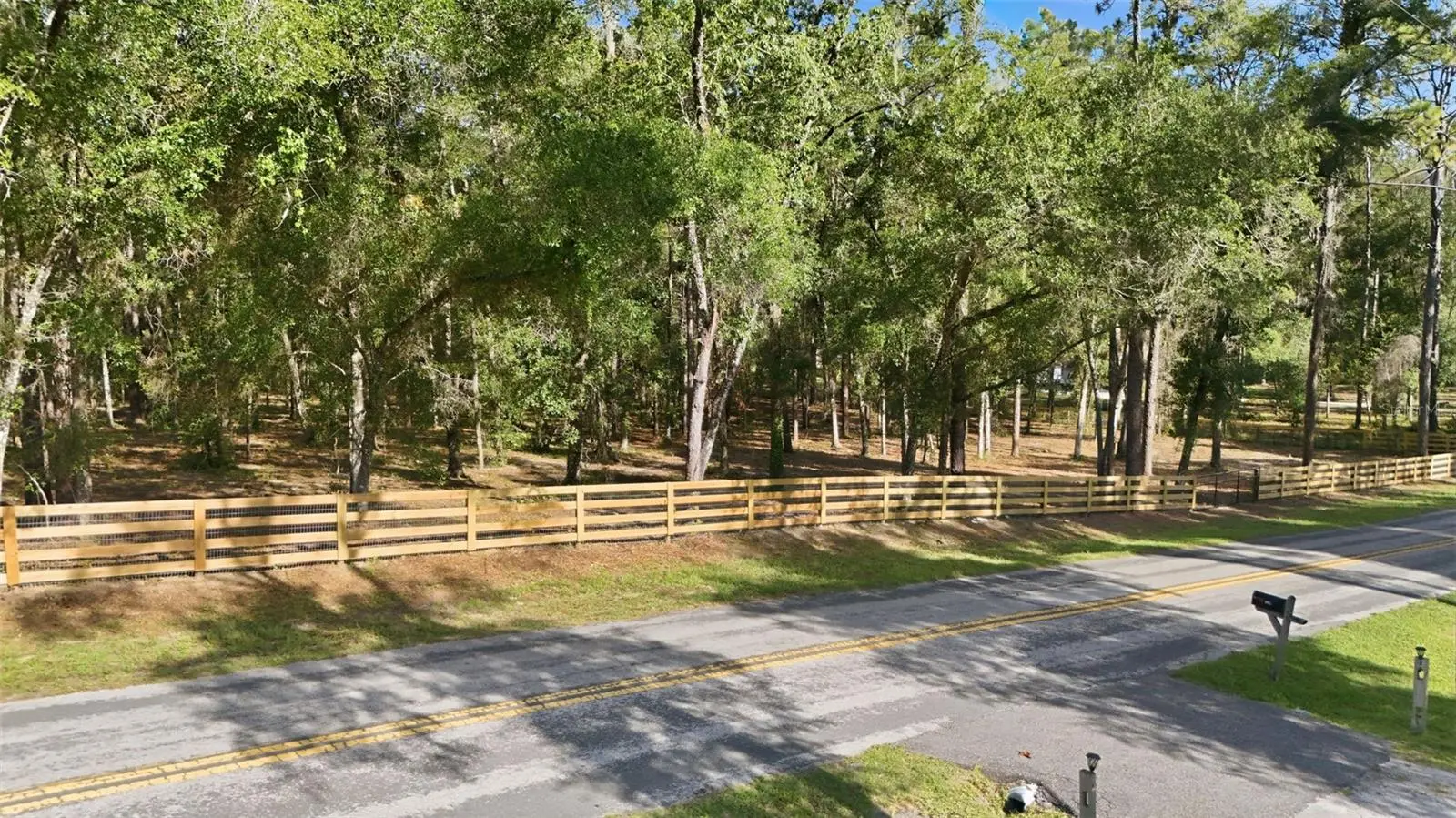 5230 Robert Blake Avenue, FL