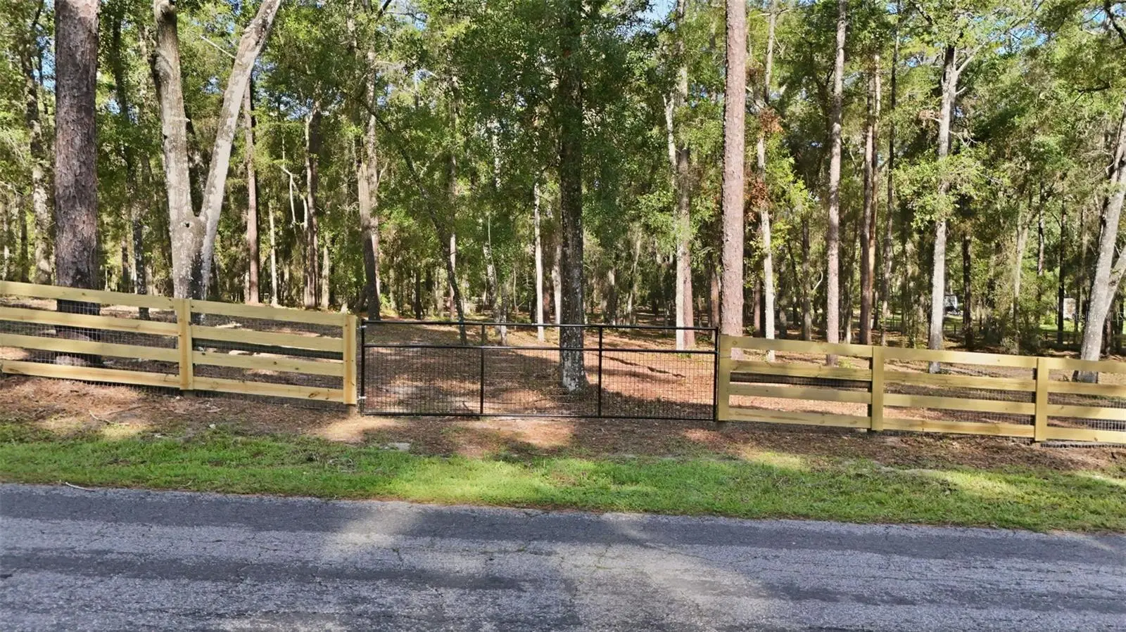5230 Robert Blake Avenue, FL