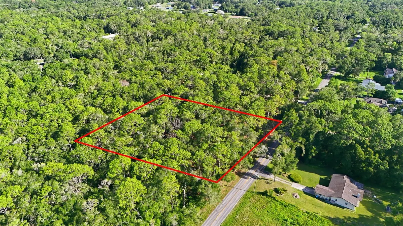 5230 Robert Blake Avenue, FL